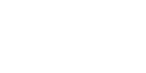 Osteopata Rispoli Riccardo